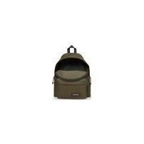 Sac a dos - EASTPACK - Padded Pak'R - Army Olive (vert) - 24 L