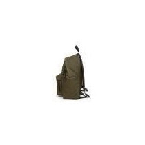 Sac a dos - EASTPACK - Padded Pak'R - Army Olive (vert) - 24 L