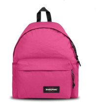 Sac a dos - EASTPACK - Padded Pak'R - Rose - 24 L