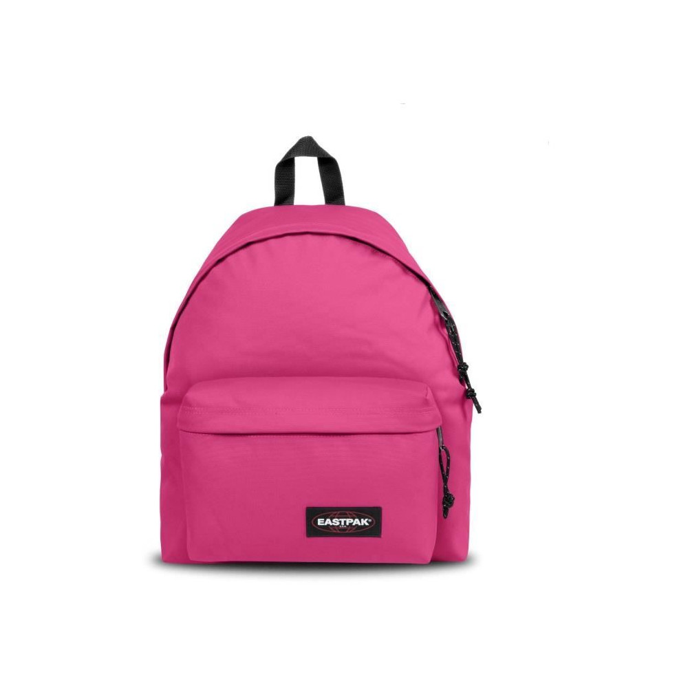 Sac a dos - EASTPACK - Padded Pak'R - Rose - 24 L Sac a dos - EASTPACK - Padded Pak'R - Rose - 24 L