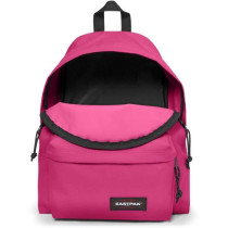 Sac a dos - EASTPACK - Padded Pak'R - Rose - 24 L