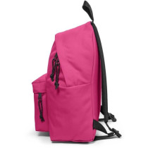 Sac a dos - EASTPACK - Padded Pak'R - Rose - 24 L