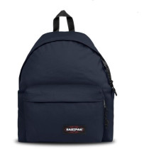 Sac a dos - EASTPACK - Padded Pak'R - Ultra Marine - 24 L