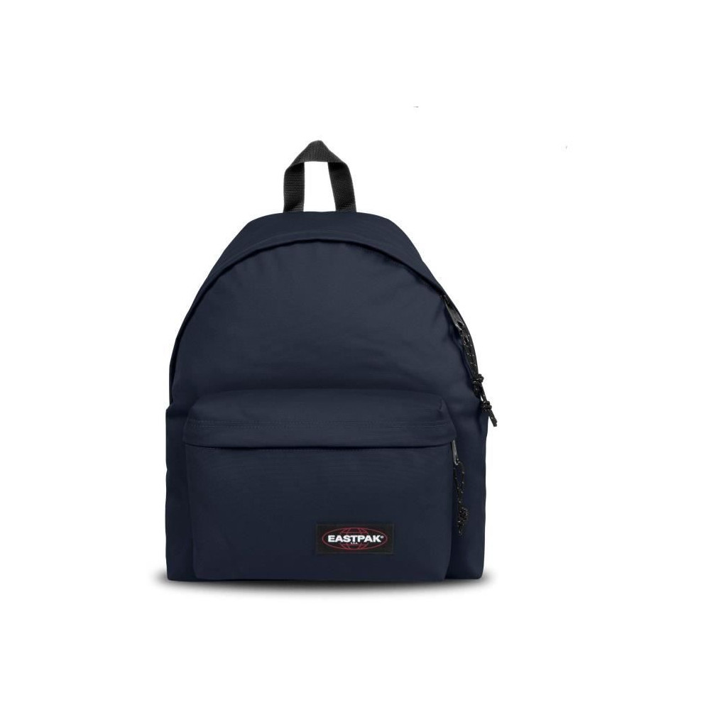 Sac a dos - EASTPACK - Padded Pak'R - Ultra Marine - 24 L Sac a dos - EASTPACK - Padded Pak'R - Ultra Marine - 24 L