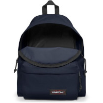 Sac a dos - EASTPACK - Padded Pak'R - Ultra Marine - 24 L