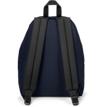 Sac a dos - EASTPACK - Padded Pak'R - Ultra Marine - 24 L