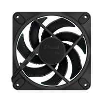 Ventilateur PC - FRACTAL DESIGN - Momentum 12 RGB - 3 packs - FDB - An