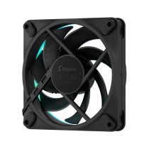 Ventilateur PC - FRACTAL DESIGN - Momentum 12 RGB - 3 packs - FDB - An