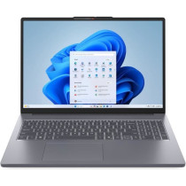 PC portable LENOVO IdeaPad Slim 3 16IRH10 | Windows 11 - 16'' WUXGA IP
