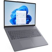 PC portable LENOVO IdeaPad Slim 3 16IRH10 | Windows 11 - 16'' WUXGA IP
