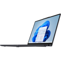 PC portable LENOVO IdeaPad Slim 3 16IRH10 | Windows 11 - 16'' WUXGA IP