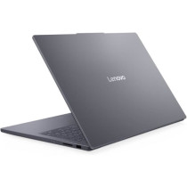 PC portable LENOVO IdeaPad Slim 3 16IRH10 | Windows 11 - 16'' WUXGA IP