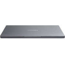 PC portable LENOVO IdeaPad Slim 3 16IRH10 | Windows 11 - 16'' WUXGA IP