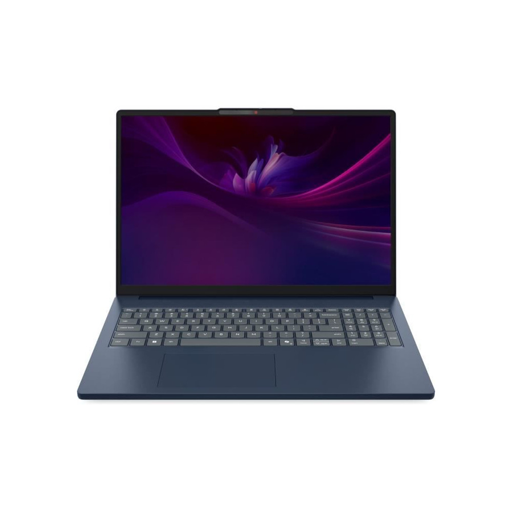 PC portable LENOVO IdeaPad Slim 3 16IRH10 | Sans Windows - 16'' WUXGA