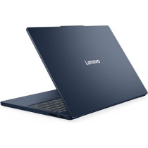 PC portable LENOVO IdeaPad Slim 3 16IRH10 | Sans Windows - 16'' WUXGA