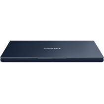 PC portable LENOVO IdeaPad Slim 3 16IRH10 | Sans Windows - 16'' WUXGA