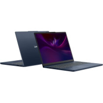 PC portable LENOVO IdeaPad Slim 3 16IRH10 | Sans Windows - 16'' WUXGA