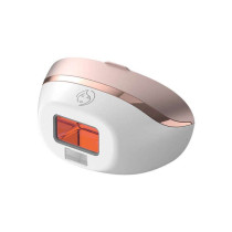 Lumea IPL 7000 Series Épilateur a lumiere pulsée Philips BRI921/00