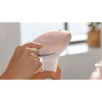 Lumea IPL 7000 Series Épilateur a lumiere pulsée Philips BRI921/00