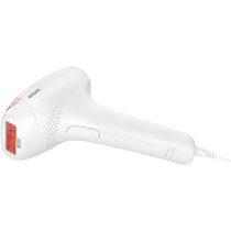 Lumea IPL 7000 Series Épilateur a lumiere pulsée Philips BRI921/00