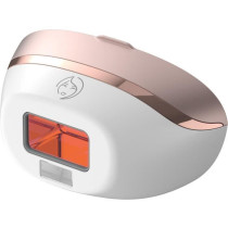 Lumea IPL 7000 Series Épilateur a lumiere pulsée Philips BRI921/00