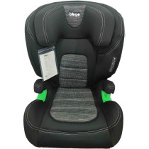 Siege-auto - BBGO - Joy Rider - 3 a 12 ans - I-SIZE 100-150 cm - ISOFI