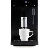 Machine a expresso automatique avec broyeur - DOMO - DO1150K - 1350 W