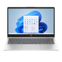 PC Portable HP 14-ep0046nf - Windows 11 - 14 FHD - Core i5-1334U - RAM