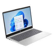 PC Portable HP 14-ep0046nf - Windows 11 - 14 FHD - Core i5-1334U - RAM