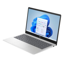 PC Portable HP 14-ep0046nf - Windows 11 - 14 FHD - Core i5-1334U - RAM