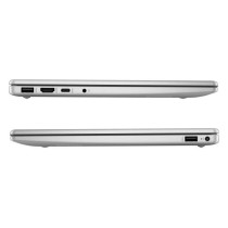 PC Portable HP 14-ep0046nf - Windows 11 - 14 FHD - Core i5-1334U - RAM