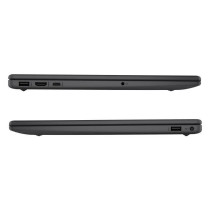 PC Portable HP 15-fd0099nf - Windows 11 - 15,6 FHD - Intel N100 - RAM