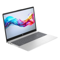 PC Portable HP 15-fd0101nf - Windows 11 - 15,6 FHD - Core i3-N305 - RA