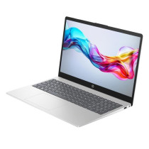 PC Portable HP 15-fd0101nf - Windows 11 - 15,6 FHD - Core i3-N305 - RA