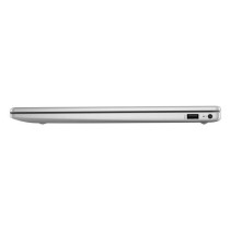 PC Portable HP 15-fd0101nf - Windows 11 - 15,6 FHD - Core i3-N305 - RA