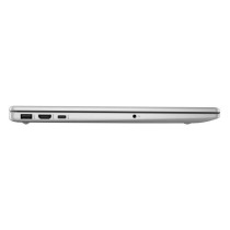 PC Portable HP 15-fd0127nf - Windows 11 - 15,6 FHD IPS - Core i5-1334U
