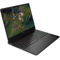 PC Portable Gamer HP Omen 16-ap0034nf - Sans Windows - 16 2,5K IPS 240