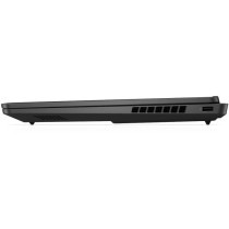PC Portable Gamer HP Omen 16-ap0034nf - Sans Windows - 16 2,5K IPS 240
