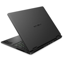 PC Portable Gamer HP Omen 16-ap0034nf - Sans Windows - 16 2,5K IPS 240