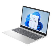 PC Portable HP 15-fd0059nf - Windows 11 - 15,6 FHD - Core i3-N305 - RA
