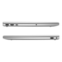 PC Portable HP 15-fd0059nf - Windows 11 - 15,6 FHD - Core i3-N305 - RA