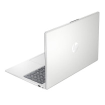 PC Portable HP 15-fd0059nf - Windows 11 - 15,6 FHD - Core i3-N305 - RA