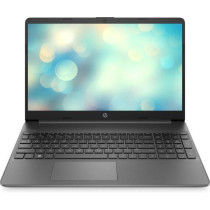 PC Portable HP 15s-fq0023nf - Windows 11 - 15,6 FHD - Celeron N4120 -