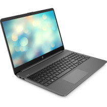 PC Portable HP 15s-fq0023nf - Windows 11 - 15,6 FHD - Celeron N4120 -