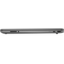 PC Portable HP 15s-fq0023nf - Windows 11 - 15,6 FHD - Celeron N4120 -