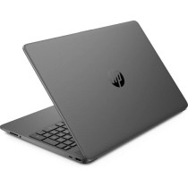 PC Portable HP 15s-fq0023nf - Windows 11 - 15,6 FHD - Celeron N4120 -