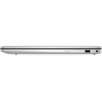 PC Portable HP 17-cp0018nf - Windows 11 - 17,3 FHD IPS - Ryzen 5-5500U