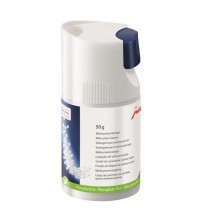 Détergent Cappuccino Mini Tab JURA - Pour systeme de lait