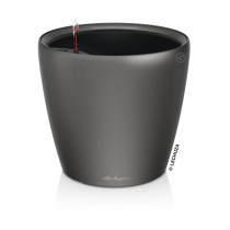 Jardiniere - Classico premium LS 21 - Kit complet - Anthracite métall