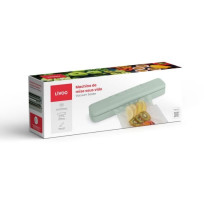 Machine de mise sous vide - LIVOO - DOM503V - 80W - 2 fonctions - Roul